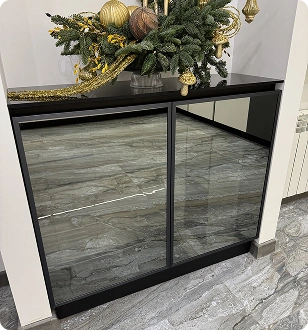 hero image of furniture