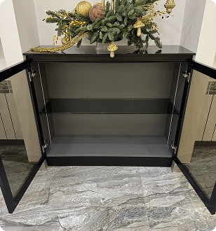 hero image of furniture