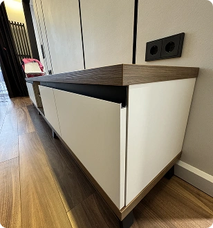 hero image of furniture