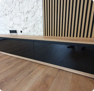 hero image of furniture