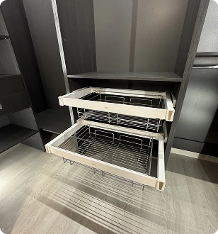 hero image of furniture