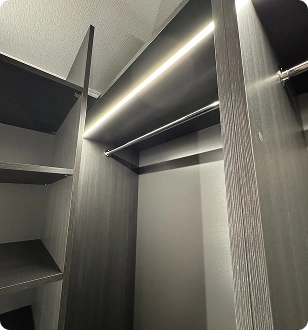 hero image of furniture