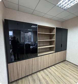 hero image of furniture