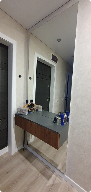 hero image of furniture