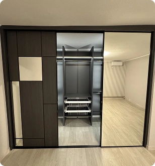 hero image of furniture