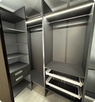 hero image of furniture