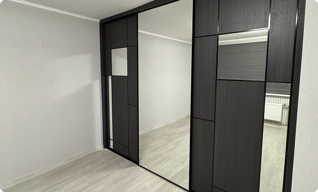 hero image of furniture