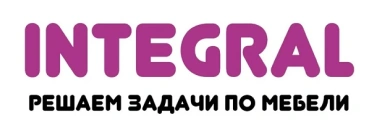 hero image of furniture