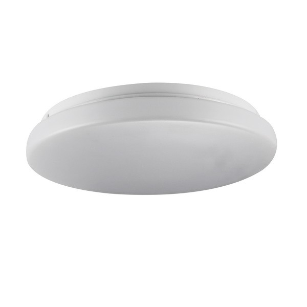 Светодиодный светильник Mini Slim 18W №1