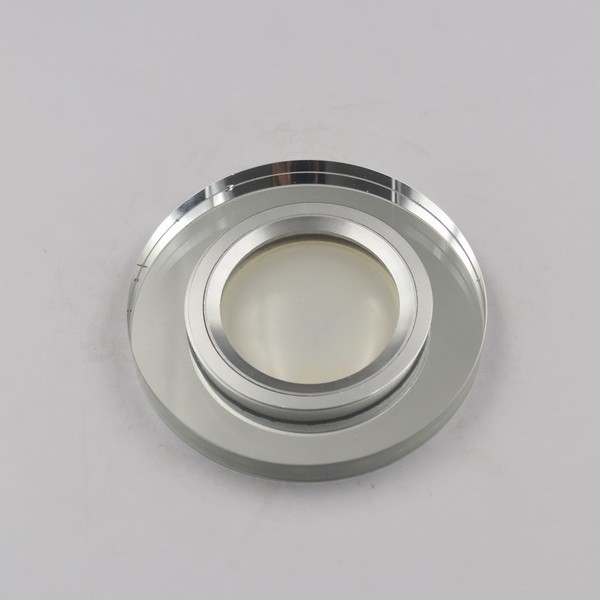 Точечный светильник LA1725C с LED подсветкой №1