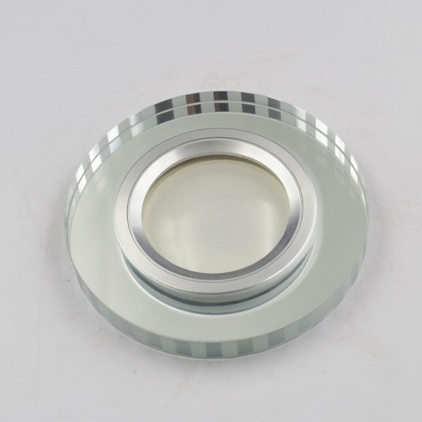 Точечный светильник 9015C с LED подсветкой №2