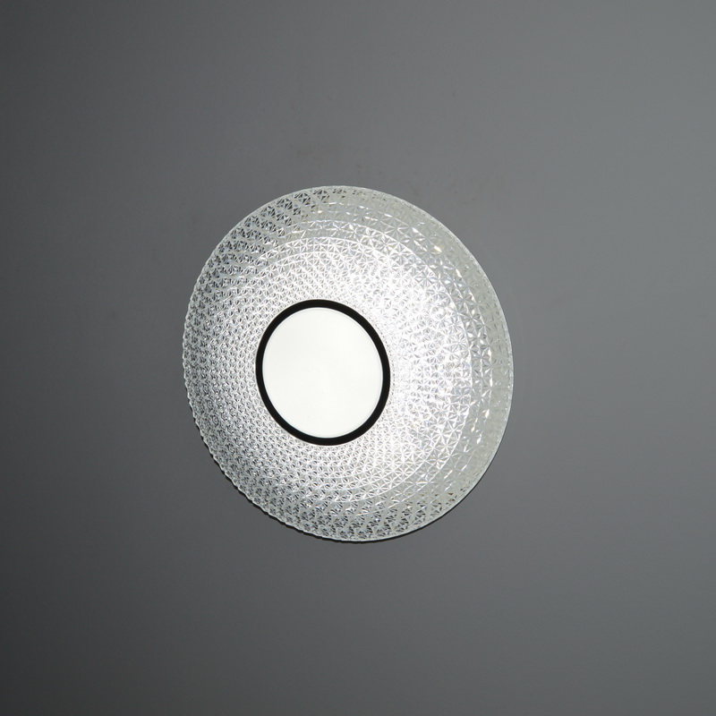 Светодиодный светильник CRYSTAL-R001 RM 30W №4