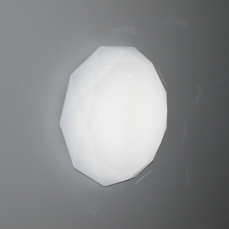 Светодиодный светильник DIAMOND 60W №2