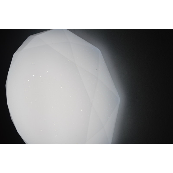 Светодиодный светильник DIAMOND 60W №5