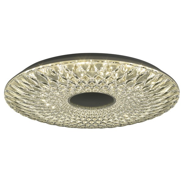 Светодиодный светильник FLOWER-R001 RM CLEAR 60W №5