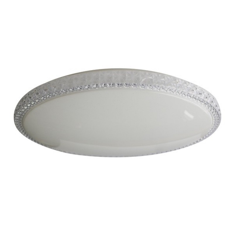 Светодиодный светильник NEW Liuli 60W №2
