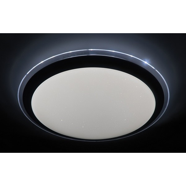 Светодиодный светильник UFO 80W №3