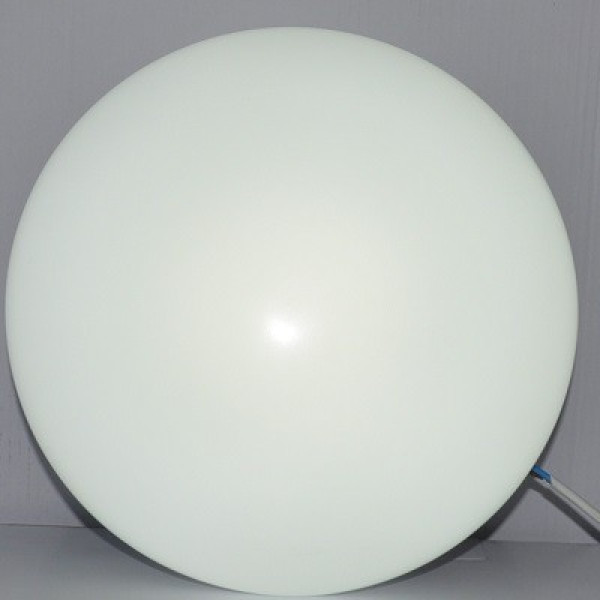 Светодиодный светильник MG R006 14W 4500K №2