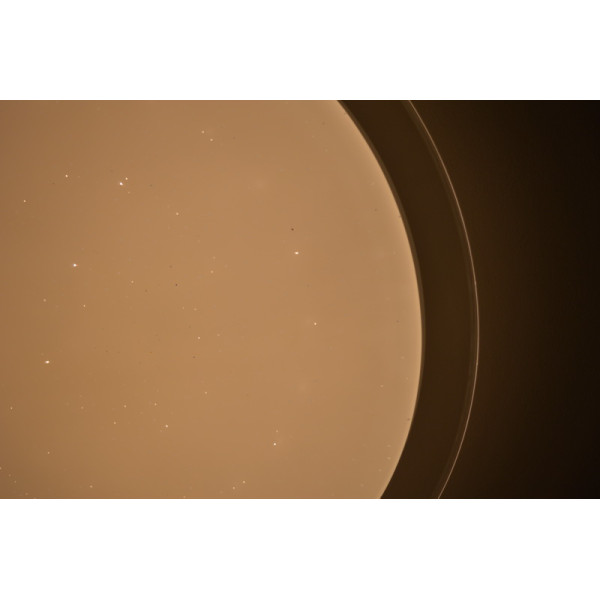 Светодиодный светильник GALAXY 45W RM 2925lm №5