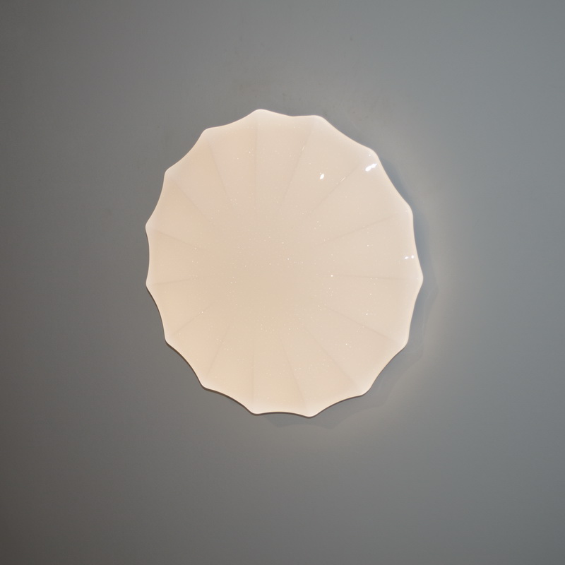Светодиодный светильник BECCA 45W №2