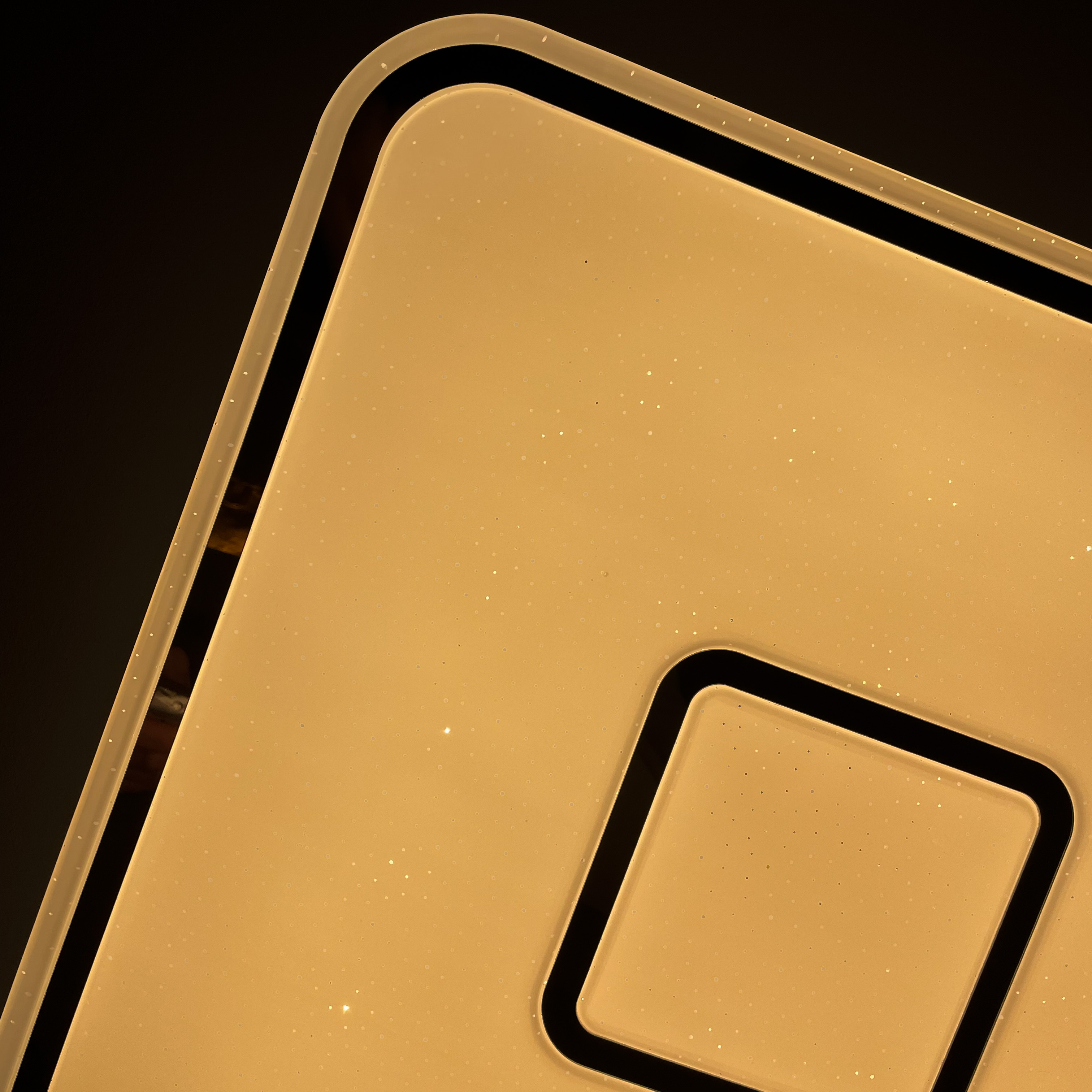 Светодиодный светильник  F-Mirror-100-RC №5