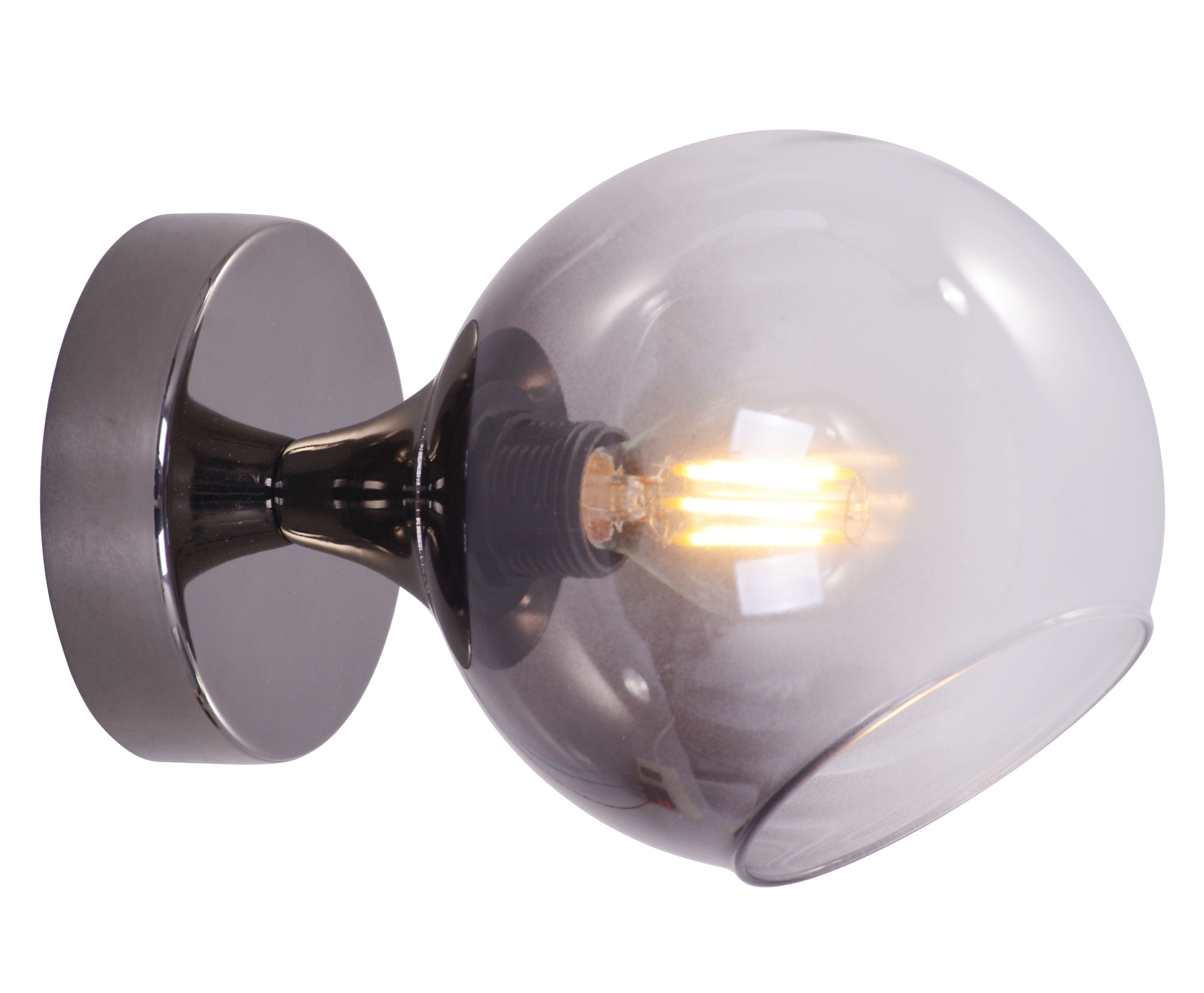 Светильник настенный FP 8961/1A №1