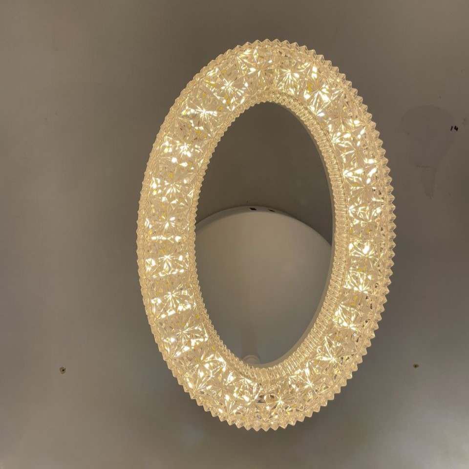 Светодиодное бра FP 23511/1 №2