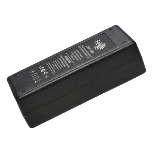 Трансформатор электронный Feron LB005 60W IP20 №1