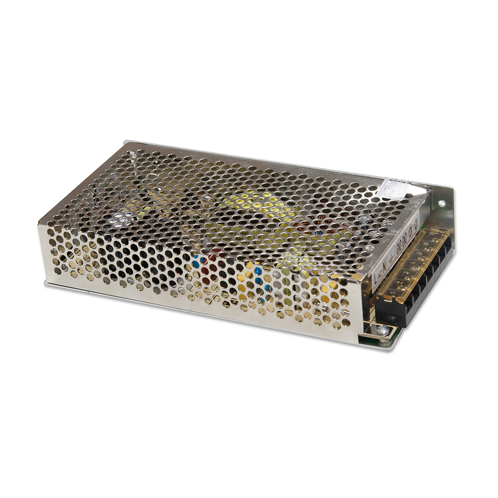 Трансформатор электронный Feron LB009 200W IP20 №1
