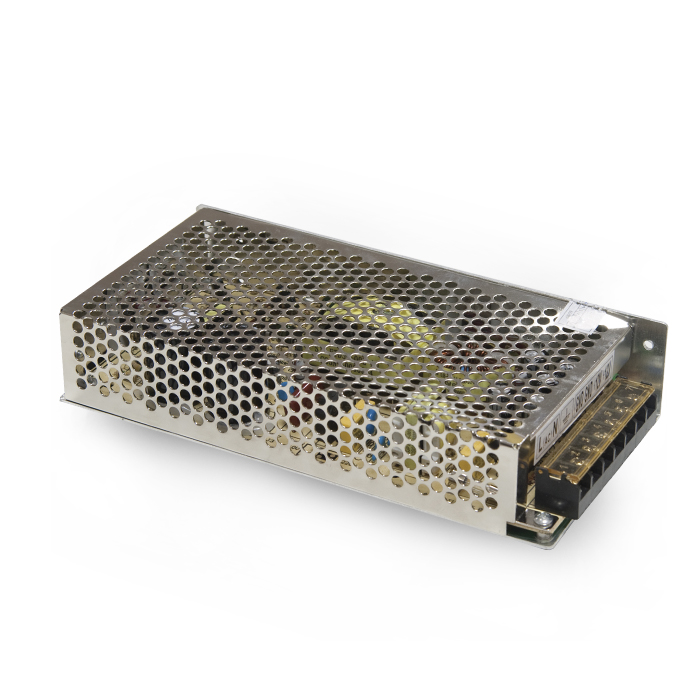 Трансформатор электронный Feron LB009 60W IP20 №1