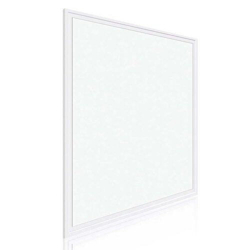 Світлодиіодна панель JL 600*600 36W JL-36-PL-2P-CW 6000K №1