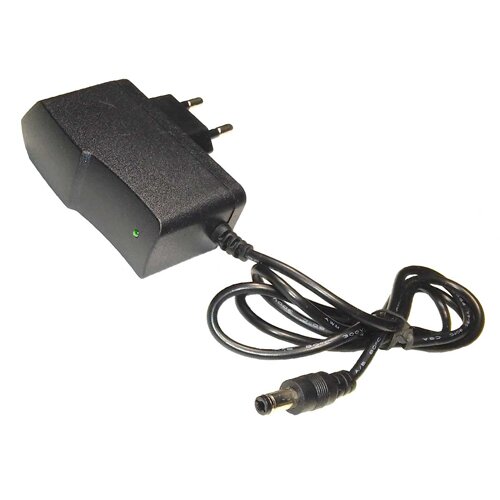 Блок живлення OEM DC12 12W 1А PL №2