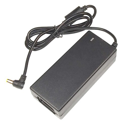 Блок живлення OEM DC12 36W 3А PLC №1