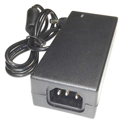Блок живлення OEM DC12 36W 3А PLC №2