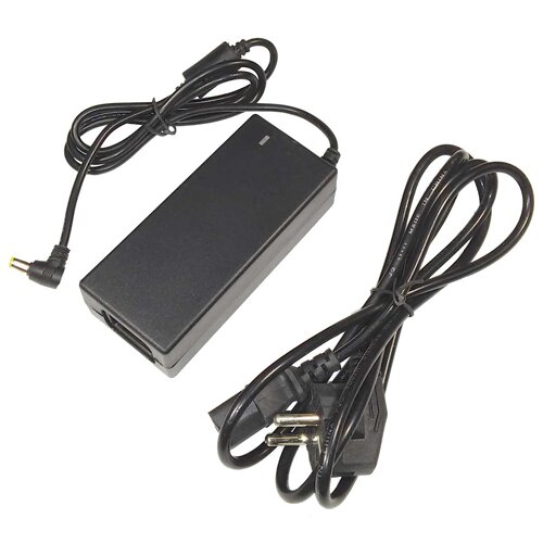 Блок живлення OEM DC12 36W 3А PLC №3