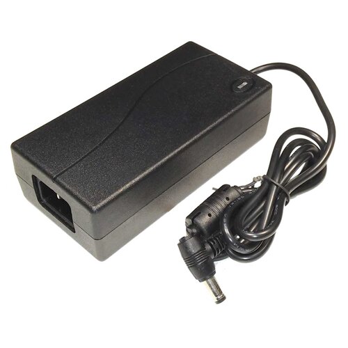 Блок живлення OEM DC12 60W 5А PLC №1