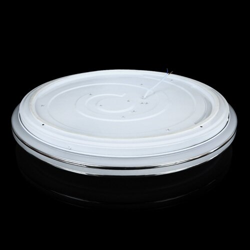 Светильник светодиодный Biom SMART SML-R18-50/2 3000-6000K 50Вт с д/у №2