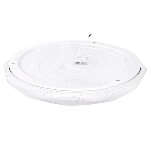 Светильник светодиодный Biom SMART SML-R05-80/2 3000-6000K 80Вт с д/у New №2