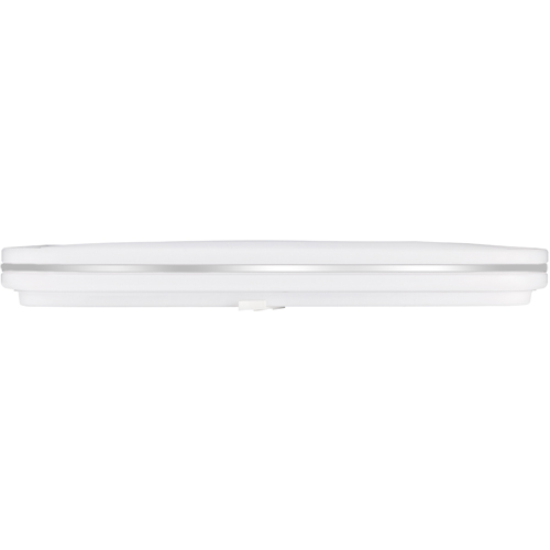 Світильник світлодіодний Biom SMART SML-S02-70/2 3000-6000K 70Вт с д/у NEW №2