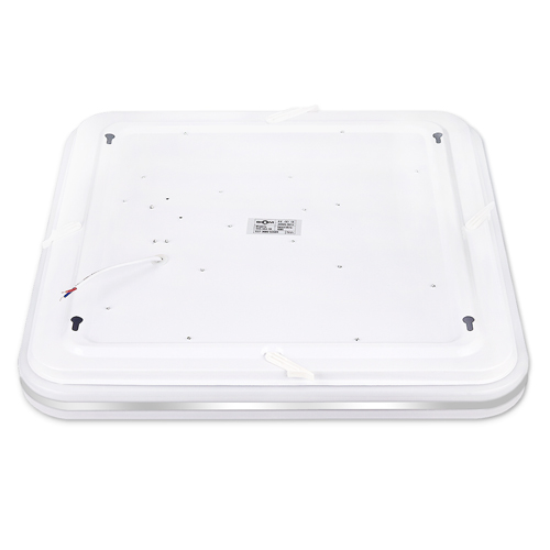Світильник світлодіодний Biom SMART SML-S02-70/2 3000-6000K 70Вт с д/у NEW №3