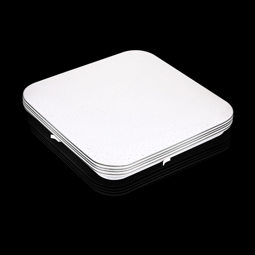 Світильник світлодіодний Biom SMART SML-S01-50/2 3000-6000K 50Вт с д/к №5