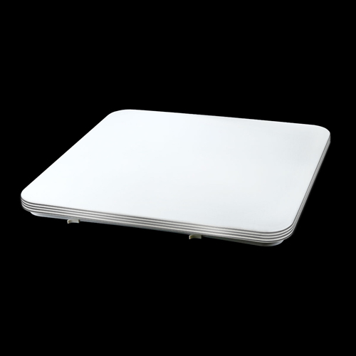 Світильник світлодіодний Biom SMART SML-S01-90/2 3000-6000K 90Вт с д/у №5