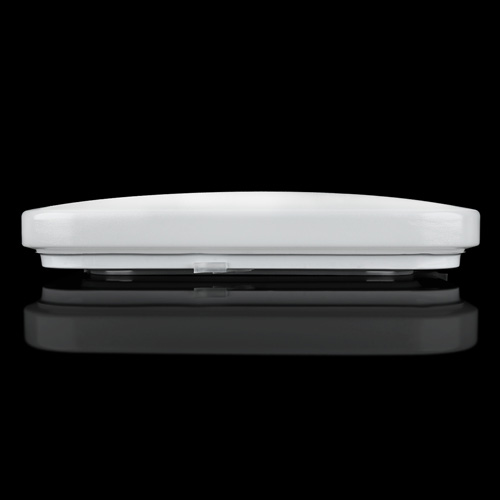 Свгтильник світлодіодний Biom SMART SML-S21-50/2-DIY3000-6000K 50Вт с д/у №5