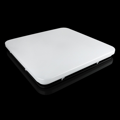 Світильник світлодіодний Biom SMART SML-S21-90/2-DIY 3000-6000K 90Вт с д/у №2