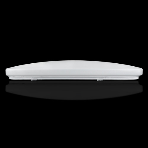 Світильник світлодіодний Biom SMART SML-S21-90/2-DIY 3000-6000K 90Вт с д/у №5