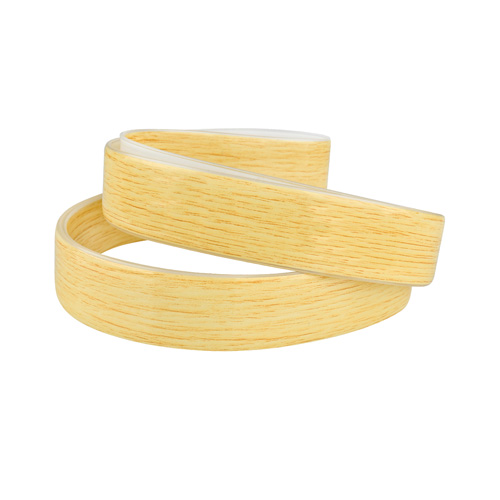 Декоративна стрічка DS-R330-05-WW к світильнику DEL-R-20-24-4 DIY ( світле дерево) №1