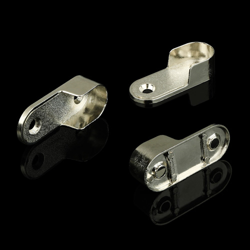 Бокове кріплення ZPO-30S до профилю LPO-30 №2