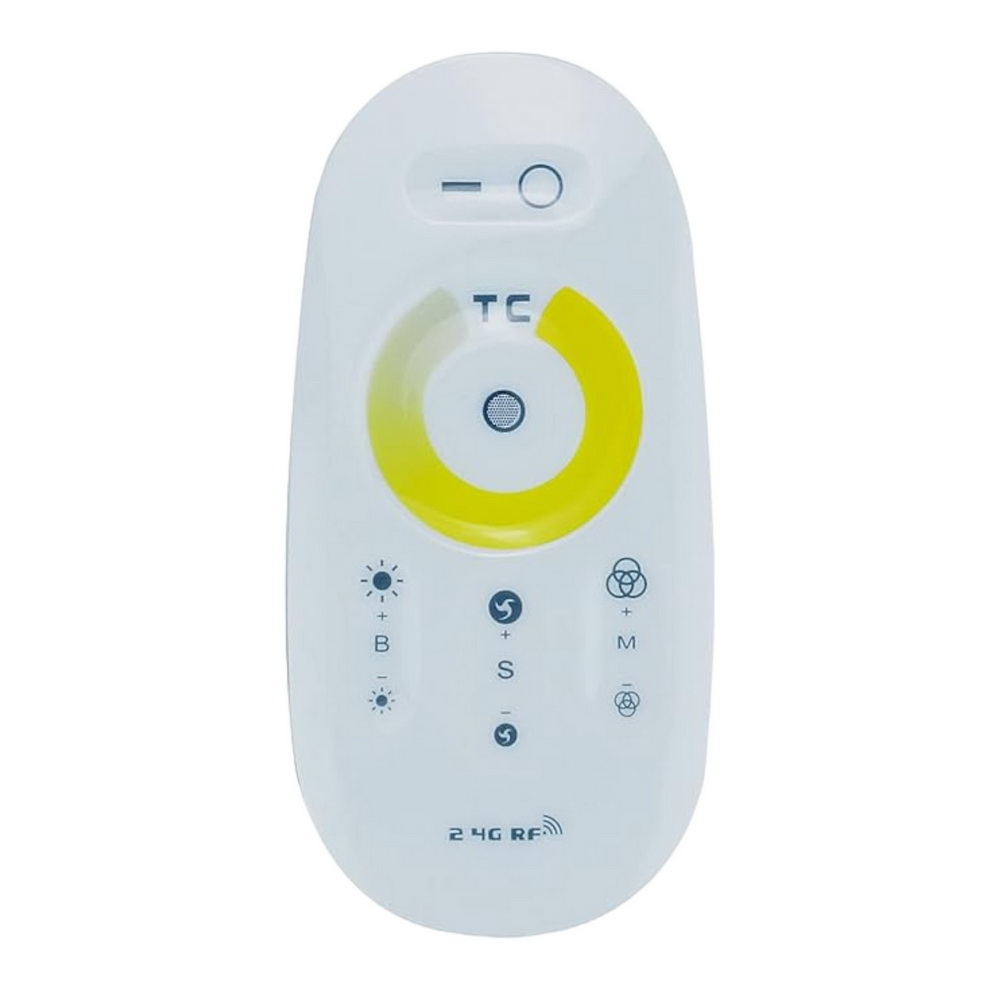 Контроллер CCT OEM CT-12A-2.4G-Touch №2
