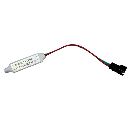 Контроллер SPI OEM Running Water HC-02 3 keys 2048pix №3