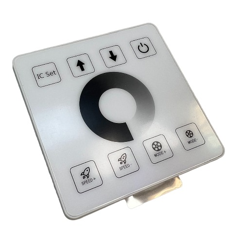 Контроллер SPI OEM Running Water HC-03 Touch 2048pix №2